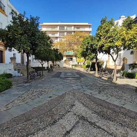 Casa Colon *