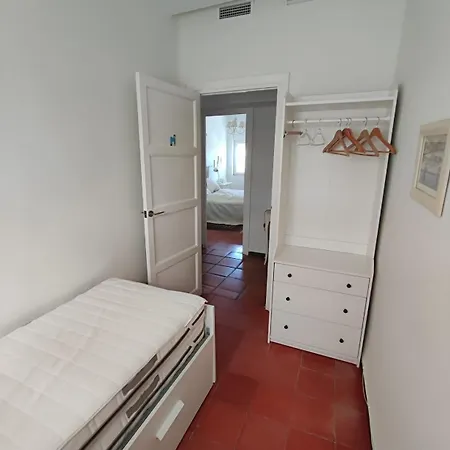 Casa Colon